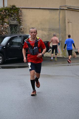 DSC_3270 (FILEminimizer).JPG
